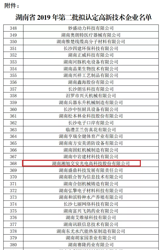 高新技术企业名单.png