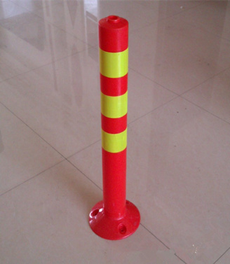 warning post 1.jpg warning post 1.jpg