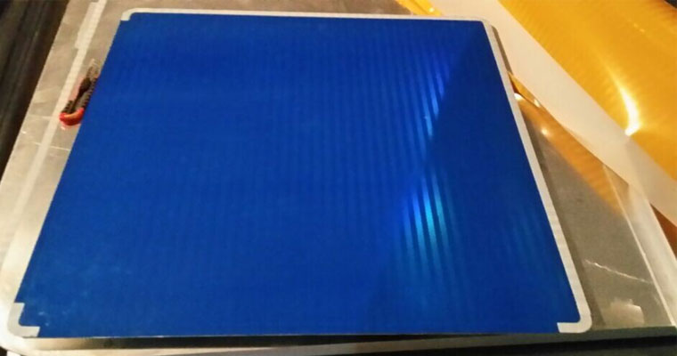 湘旭交通标志牌质量有保障