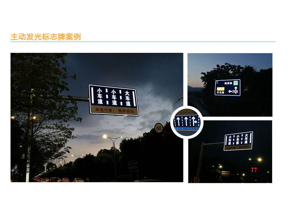 QQ图片20190617104956.png