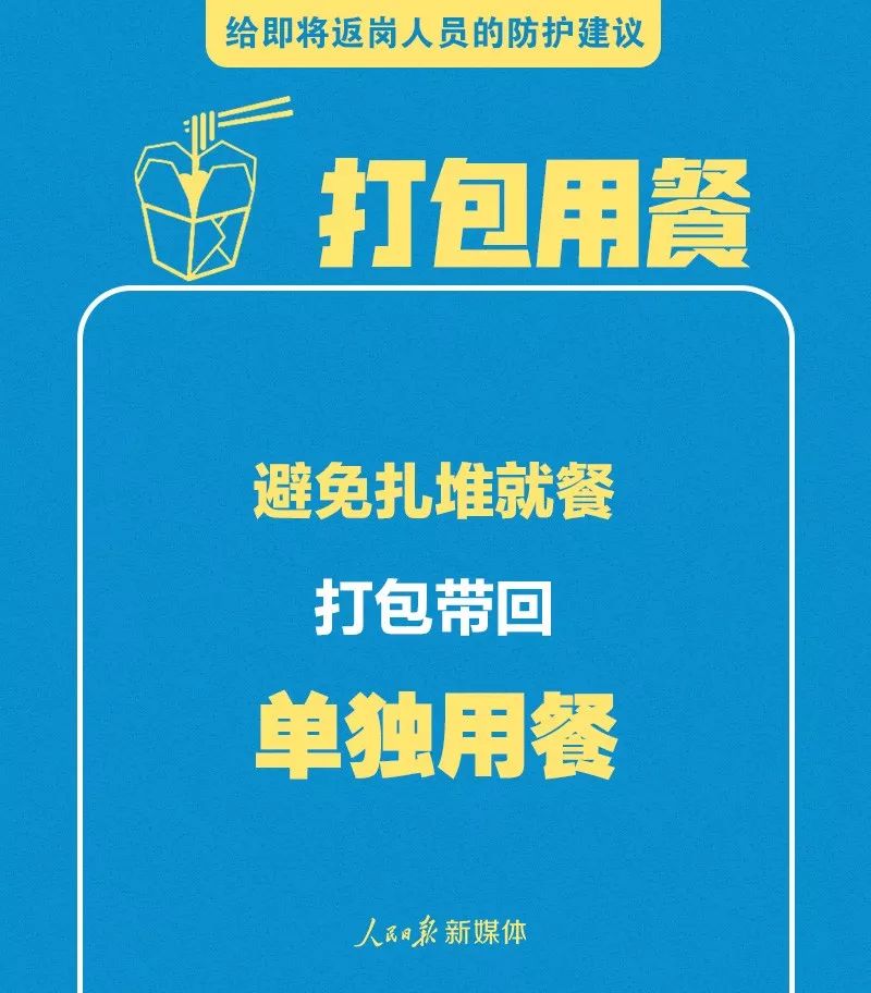 15.jpg 发光交通标志牌厂家.jpg