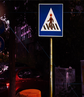 dot-matrix sign_副本.jpg dot-matrix sign_副本.jpg