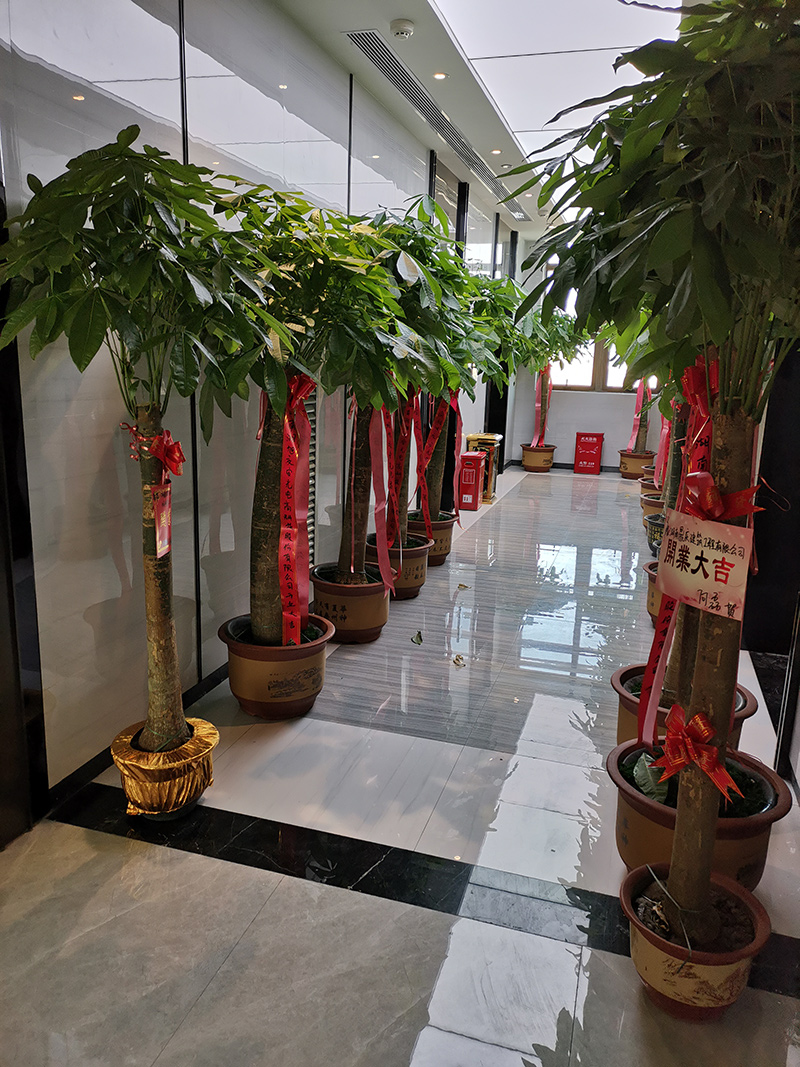 交通标志牌厂家.jpg