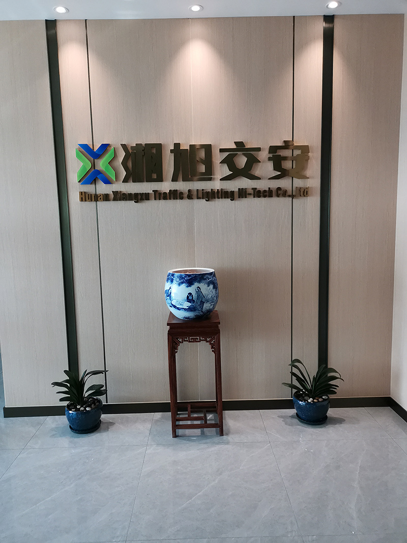 标志牌厂家.jpg