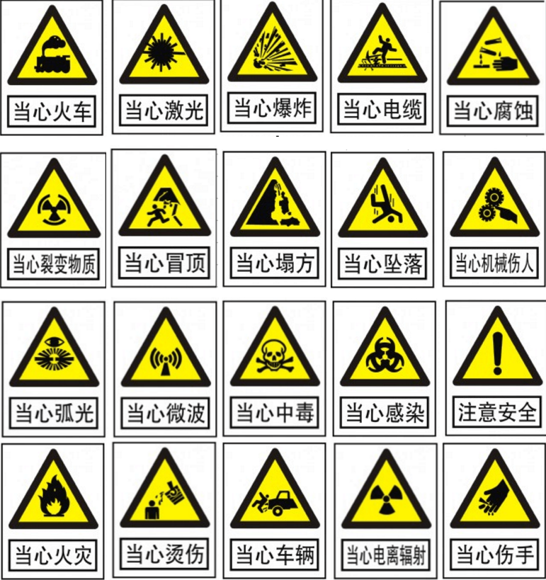 安全标志牌.png
